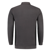 Dark_Grey-Black_03