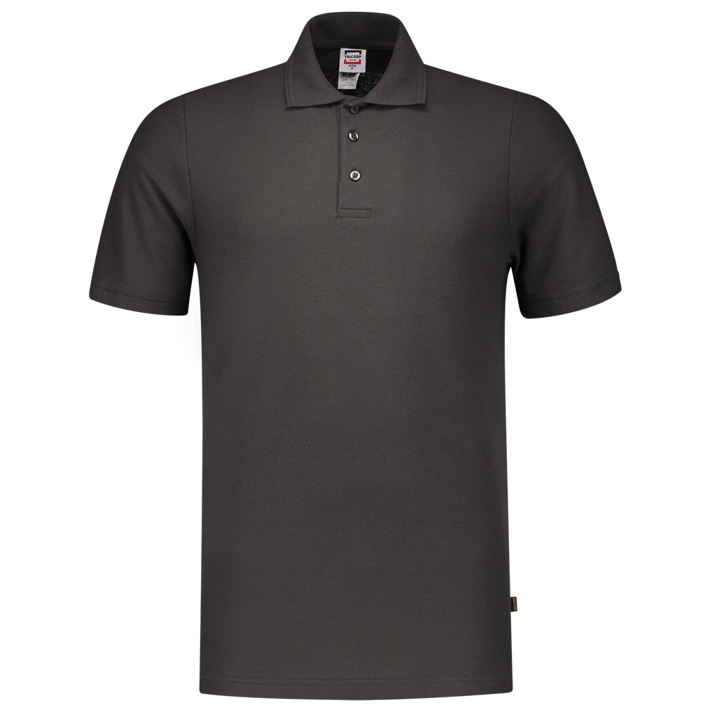 Dark_Grey_02