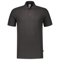 Dark_Grey_02
