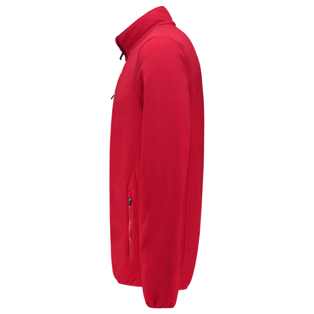 Red_04