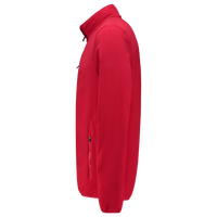 Red_04