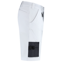 White_05