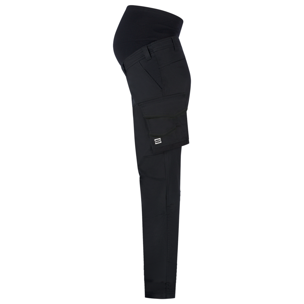 Black_04