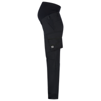 Black_04