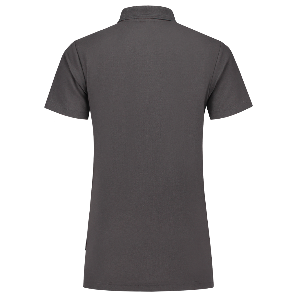 Dark_Grey_03