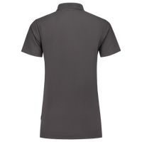 Dark_Grey_03