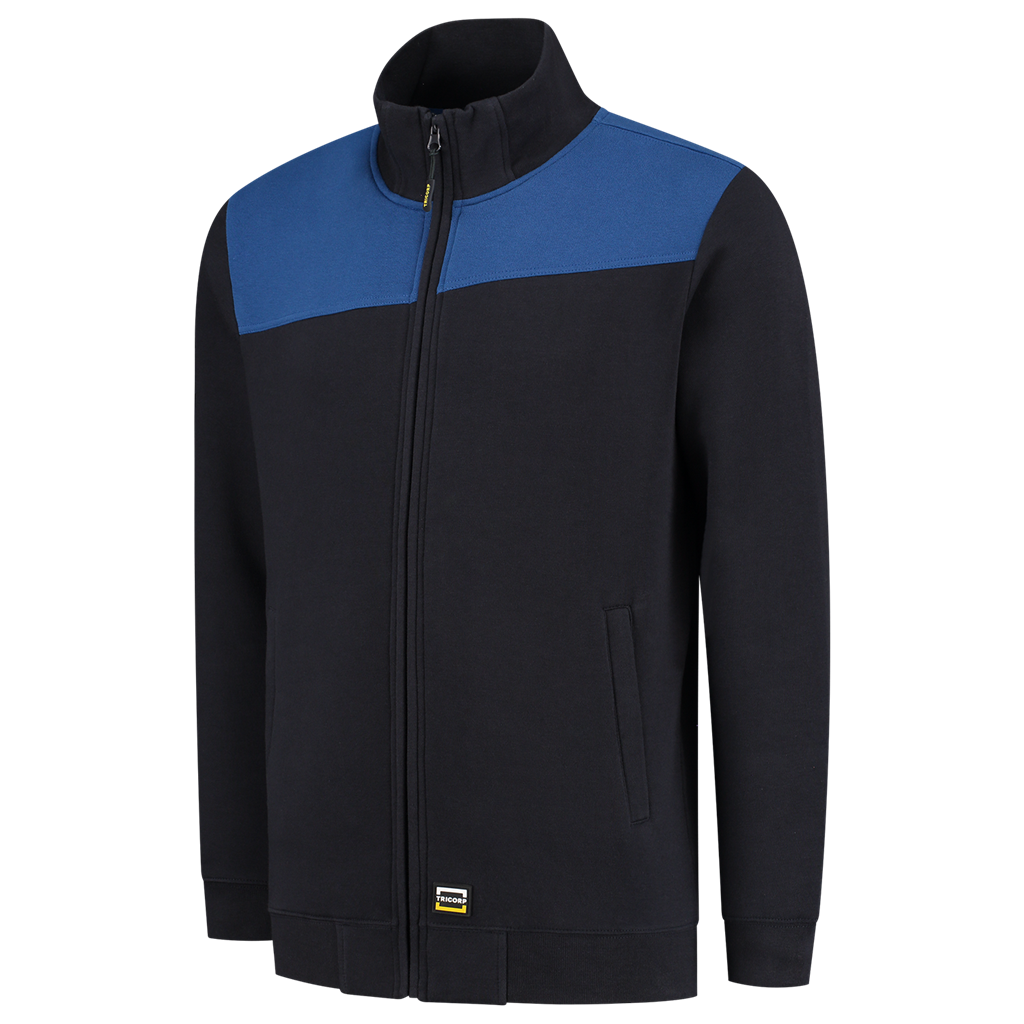 Navy-Royal_Blue_01