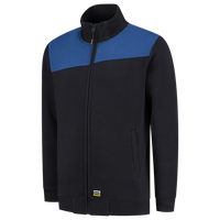 Navy-Royal_Blue_01