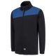 Navy-Royal_Blue_01
