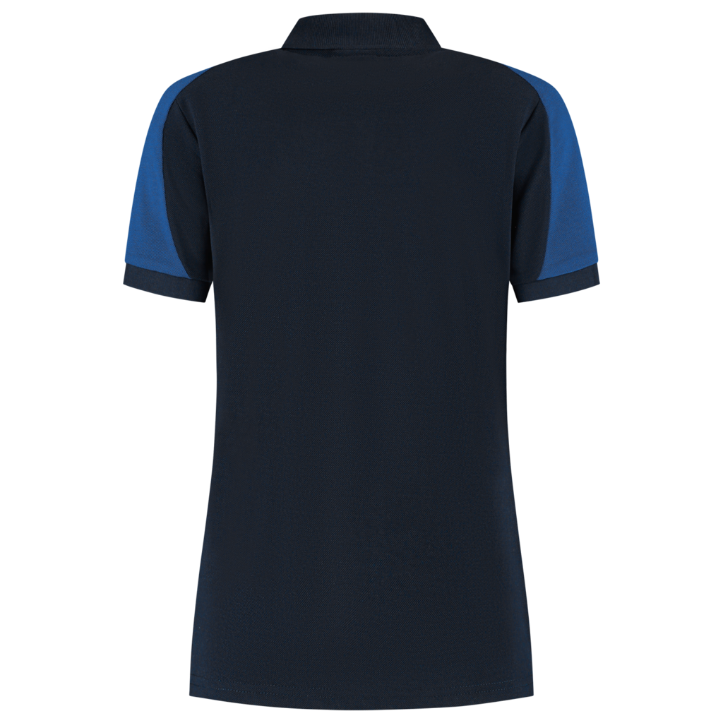 Ink-Royal_Blue_03
