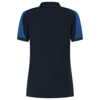 Ink-Royal_Blue_03