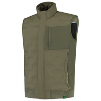 Army_01