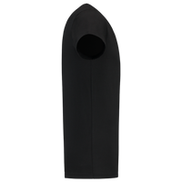Black_05