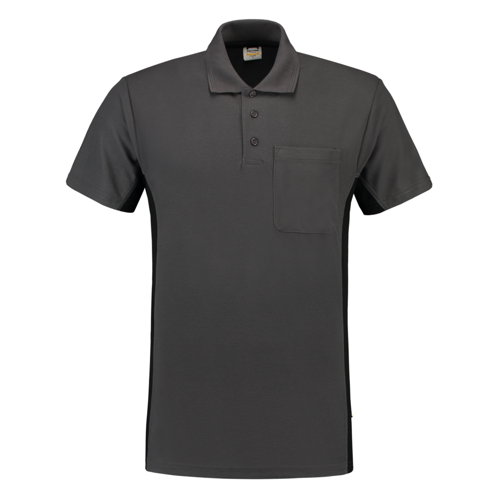 Dark_Grey-Black_02