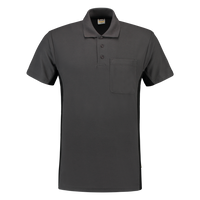 Dark_Grey-Black_02