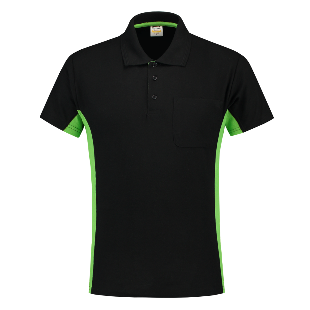 Black-Lime_02