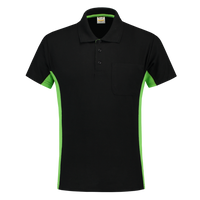 Black-Lime_02