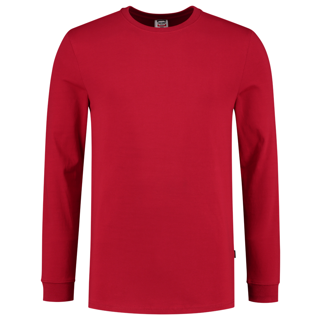 Red_02