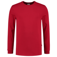 Red_02