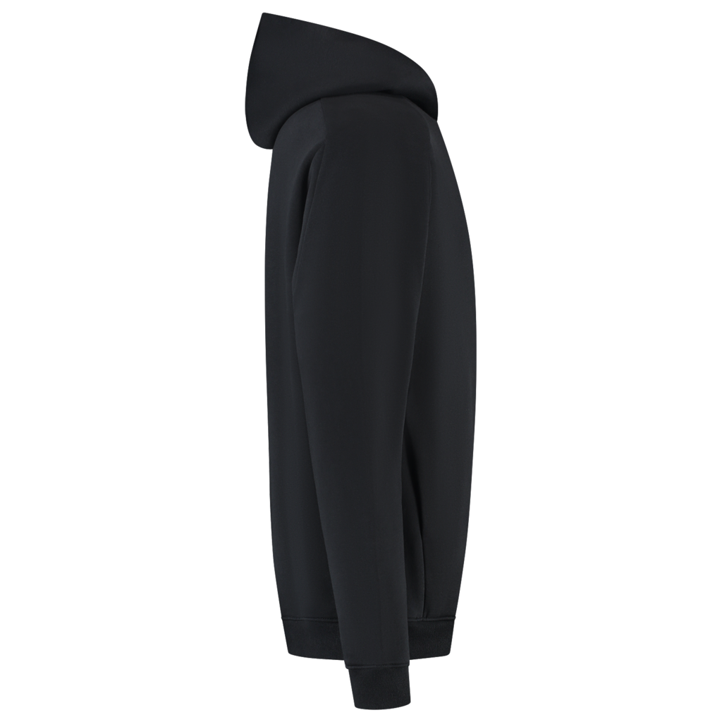 Black_05