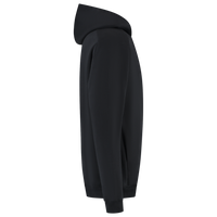 Black_05