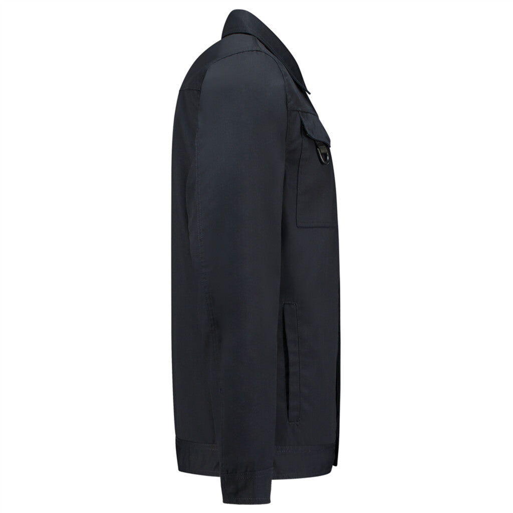 Navy_05