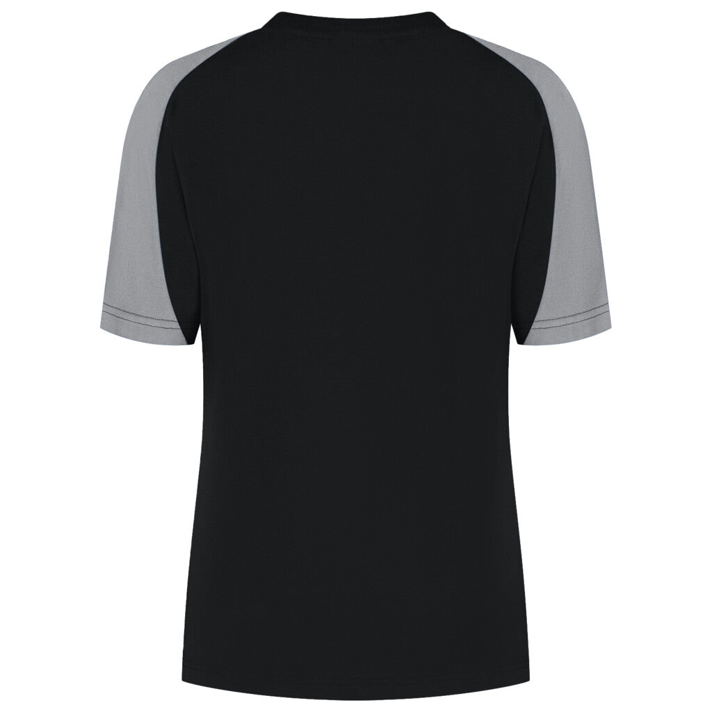 Black-Grey_03