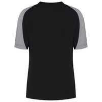 Black-Grey_03