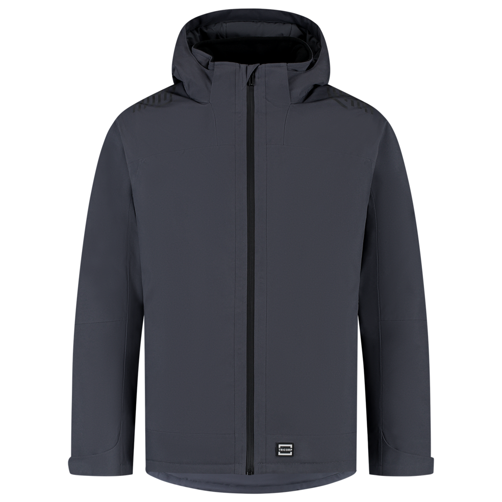 Anthracite_02