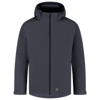 Anthracite_02