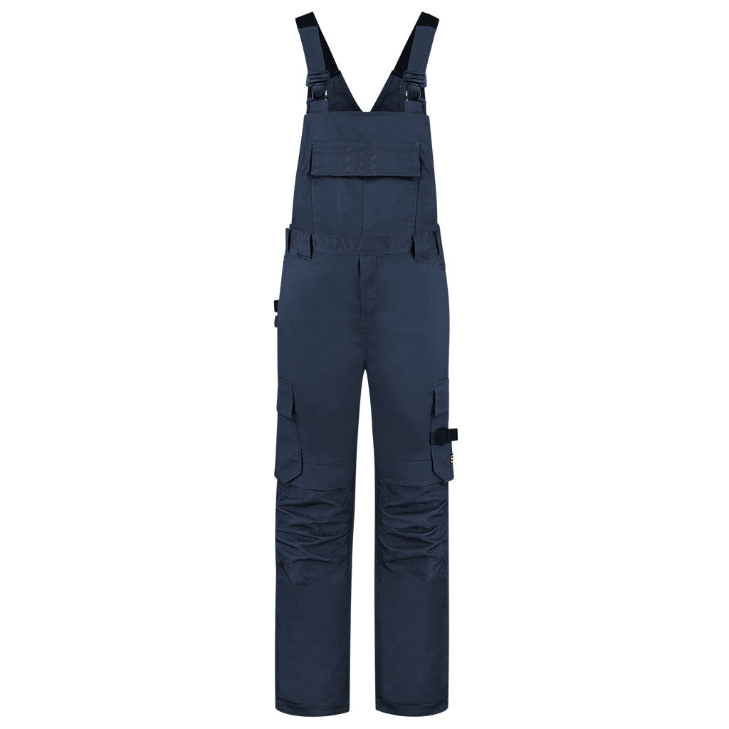 Navy_02