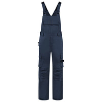 Navy_02