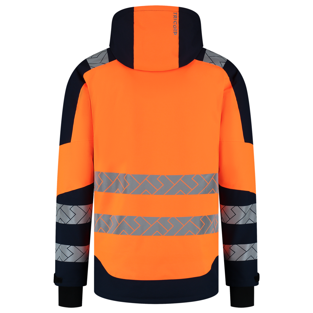 Fluor_Orange-Ink_03