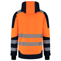 Fluor_Orange-Ink_03