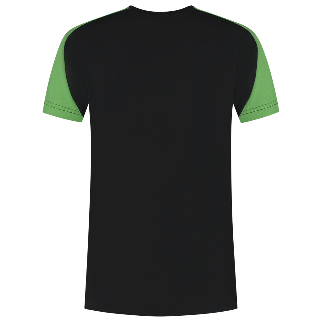 Black-Lime_03