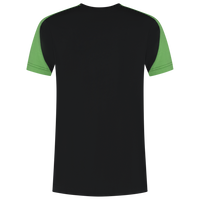 Black-Lime_03