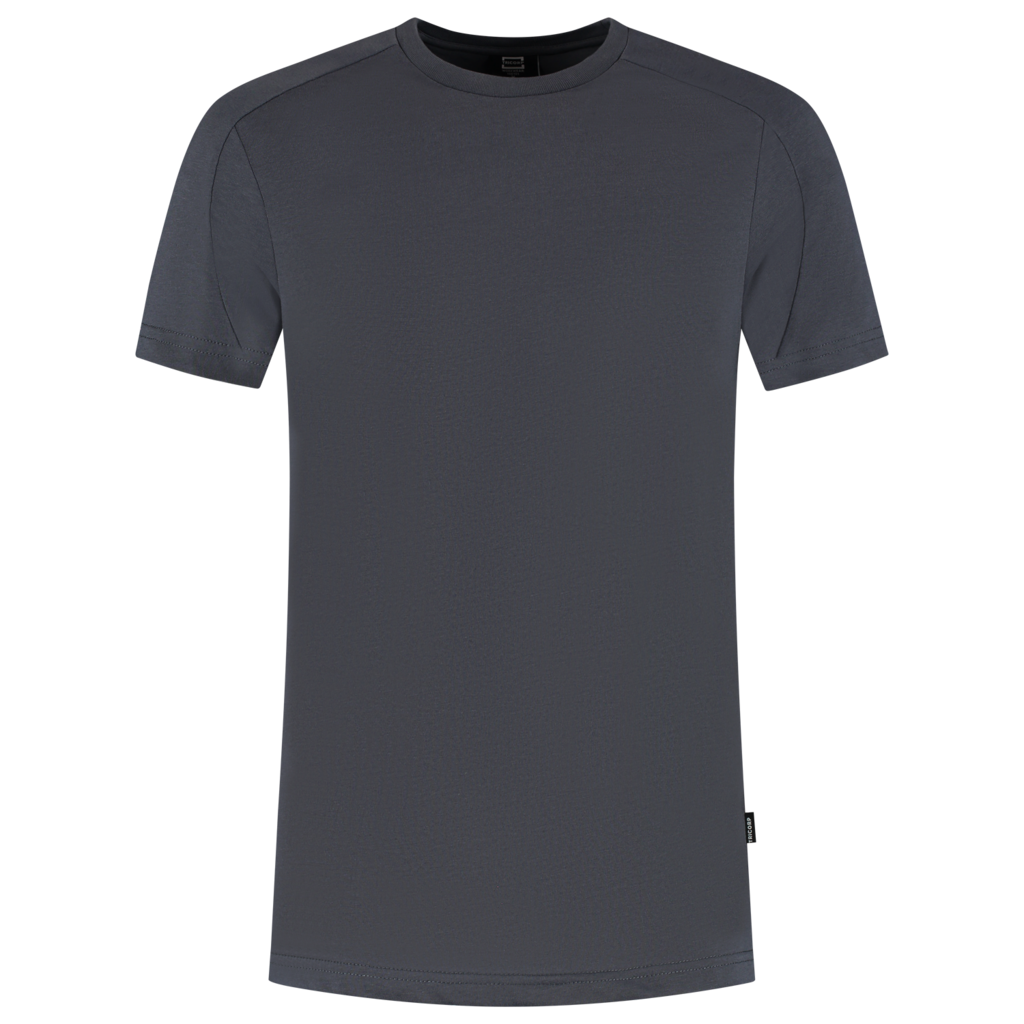 Anthracite_02