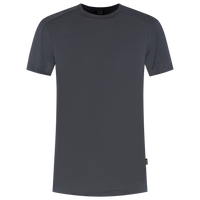 Anthracite_02