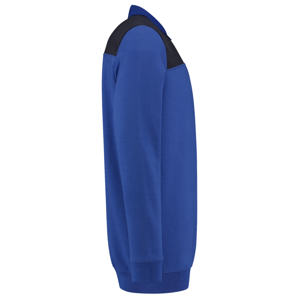 Royal_Blue-Navy_05