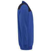 Royal_Blue-Navy_05