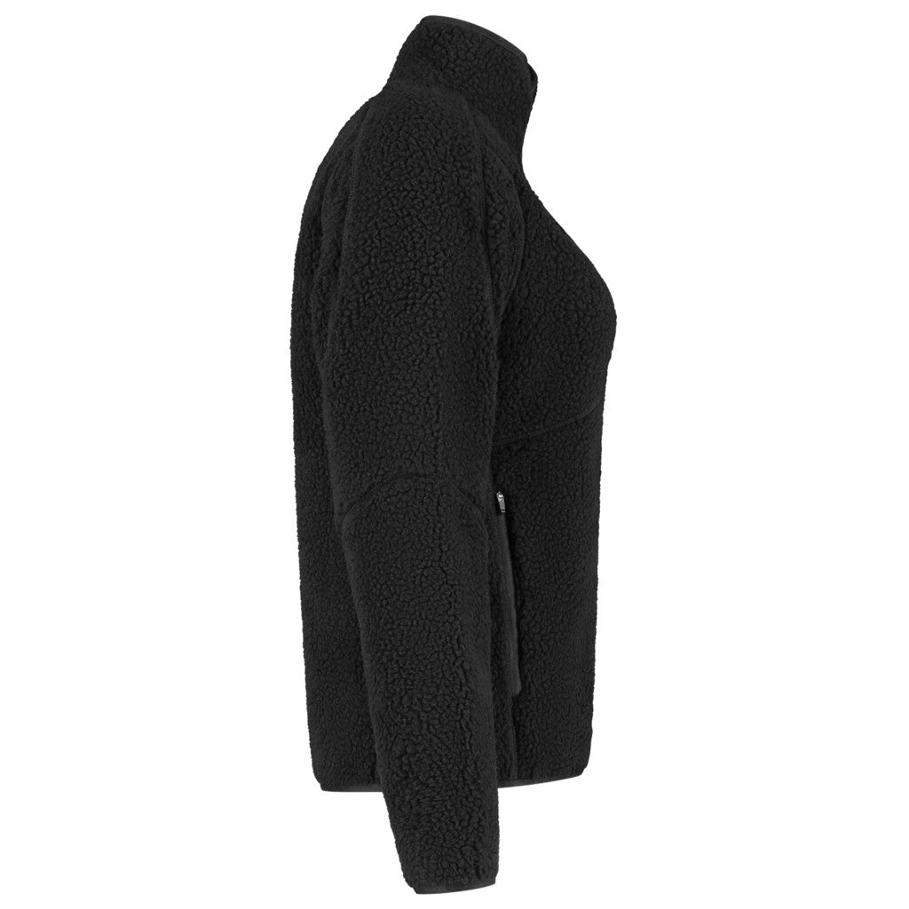 Black_05