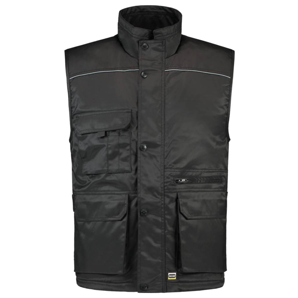 Black_02