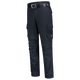 Navy_01