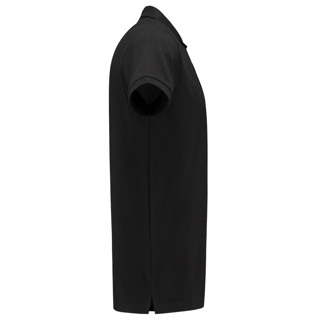 Black_05