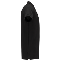 Black_05