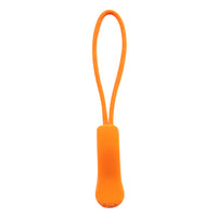 Orange_01