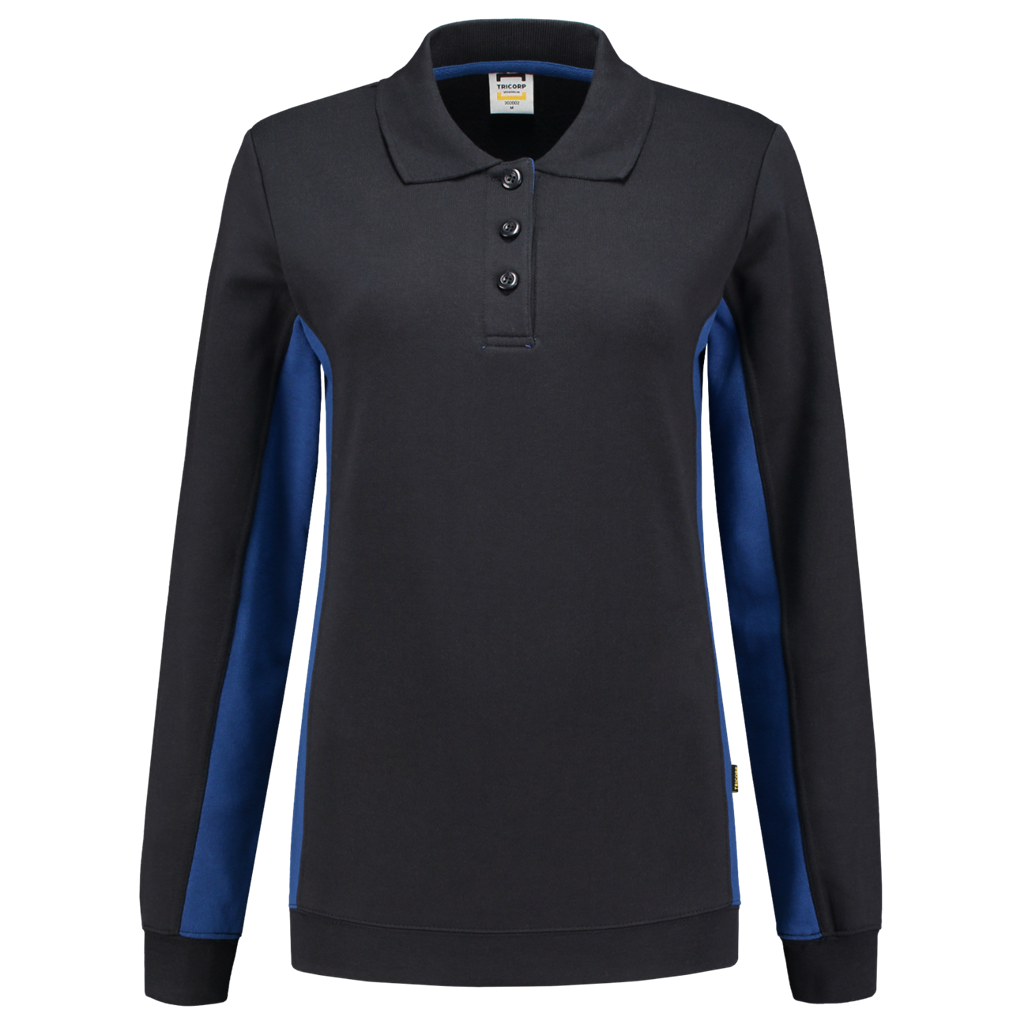 Navy-Royal_Blue_02