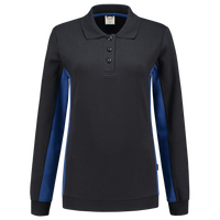 Navy-Royal_Blue_02