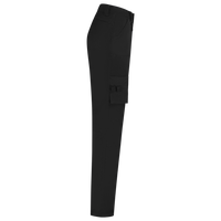 Black_05