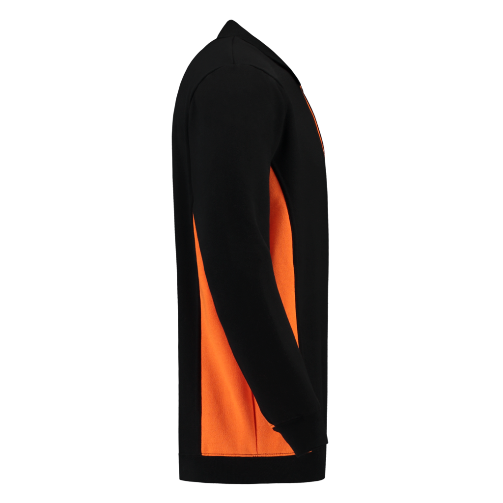 Black-Orange_05